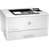 HP LaserJet Pro M404dn lézernyomtató, A4, duplex, monokróm (W1A53A)