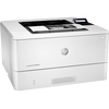 HP LaserJet Pro M404dn lézernyomtató, A4, duplex, monokróm (W1A53A) HP LaserJet Pro M404dn lézernyomtató, A4, duplex, monokróm (W1A53A)