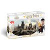 Harry Potter Puzzle, 500 db-os (HPC07151) Harry Potter Puzzle, 500 db-os (HPC07151)