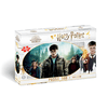 Puzzle Harry Potter 500 db-os b