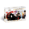 Puzzle Harry Potter 500 db-os c