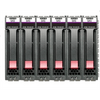 HPE MSA 10.8TB SAS 12G Enterprise 10K SFF (2.5in) HDD Bundle HPE MSA 10.8TB SAS 12G Enterprise 10K SFF (2.5in) HDD Bundle
