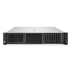HPE ProLiant DL345 Gen10 Plus (P39265-B21) Rack szerver