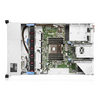 HPE ProLiant DL345 Gen10 Plus (P39265-B21) Rack szerver HPE ProLiant DL345 Gen10 Plus (P39265-B21) Rack szerver