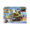 Hot Wheels Monster Trucks Live Arena (HPN71) Hot Wheels Monster Trucks Live Arena (HPN71)
