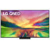 LG 75QNED813RE QNED 4K Smart LED TV LG 75QNED813RE QNED 4K Smart LED TV
