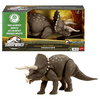 Jurassic World Triceratops Dinó figura (HPP88) Jurassic World Triceratops Dinó figura (HPP88)
