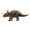 Jurassic World Triceratops Dinó figura (HPP88) Jurassic World Triceratops Dinó figura (HPP88)