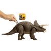 Jurassic World Triceratops Dinó figura (HPP88) Jurassic World Triceratops Dinó figura (HPP88)