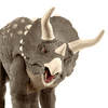 Jurassic World Triceratops Dinó figura (HPP88) Jurassic World Triceratops Dinó figura (HPP88)