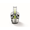Philips HR1855/70 Viva Collection Gyümölcscentrifuga Philips HR1855/70 Viva Collection Gyümölcscentrifuga