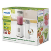 Philips HR2602/00 Daily Collection Mini mikser Philips HR2602/00 Daily Collection Mini mikser