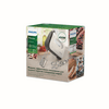 Philips HR3740/00 Kézimixer Philips HR3740/00 Kézimixer