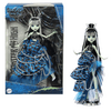 Monster High: Frankie Stein baba (HRL66) Monster High: Frankie Stein baba (HRL66)