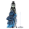 Monster High: Frankie Stein baba (HRL66) Monster High: Frankie Stein baba (HRL66)