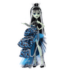 Monster High: Frankie Stein baba (HRL66) Monster High: Frankie Stein baba (HRL66)
