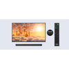 Sony HTS20R.CEL 5.1-kanalni soundbar sustav kućnog kina Sony HTS20R.CEL 5.1-kanalni soundbar sustav kućnog kina