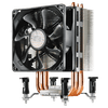 Cooler Master Hyper TX3 EVO Hűtő (RR-TX3E-22PK-R1) Cooler Master Hyper TX3 EVO Hűtő (RR-TX3E-22PK-R1)
