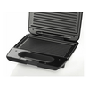 Gorenje SM701GCB Szendvicssütő Gorenje SM701GCB Szendvicssütő