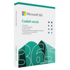 Microsoft 365 Családi verzió, 1 év, magyar (6GQ-01585) Microsoft 365 Családi verzió, 1 év, magyar (6GQ-01585)