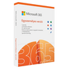 Microsoft 365 Egyszemélyes Verzió (QQ2-01426) Microsoft 365 Egyszemélyes Verzió (QQ2-01426)