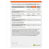Office 365 Personal Hungarian