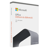 Microsoft Office Home & Student 2021 Otthoni és diákverzió, magyar (79G-05410) Microsoft Office Home & Student 2021 Otthoni és diákverzió, magyar (79G-05410)