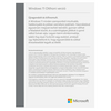 Microsoft Windows 11 Home 64-bit, HUN, 1 felhasználó Microsoft Windows 11 Home 64-bit, HUN, 1 felhasználó