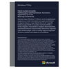 Microsoft Windows 11 Pro 64Bit, 1 licenszes DSP OEI DVD, magyar Microsoft Windows 11 Pro 64Bit, 1 licenszes DSP OEI DVD, magyar