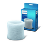 Philips HU4136/10 Párásító szűrő párásítóhoz Philips HU4136/10 Párásító szűrő párásítóhoz