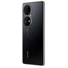 Huawei P50 Pro 8/256GB DualSIM Okostelefon, fekete Huawei P50 Pro 8/256GB DualSIM Okostelefon, fekete
