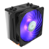 Cooler Master,Hyper212RGB,CPUHűtő