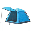 Merco Omaha Quick négyszemélyes sátor (42088)