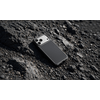 Pitaka Classic Cairn iPhone 18 Pro tok, fekete-szürke (KI1801CP2)