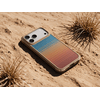 Pitaka Sunset 2.0 Cairn iPhone 18 Pro tok, California Dream (KI1804CP2) Pitaka Sunset 2.0 Cairn iPhone 18 Pro tok, California Dream (KI1804CP2)