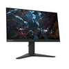 Lenovo FreeSync gaming monitor, 24,5 Lenovo FreeSync gaming monitor, 24,5