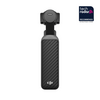DJI Osmo Pocket 4 Standard Combo (CP.OS.00000545.05)