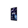 Acer Iconia A10-21-A7W9 (NT.LH7EE.004) Tablet Acer Iconia A10-21-A7W9 (NT.LH7EE.004) Tablet