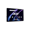 Acer Iconia A10-21-A7W9 (NT.LH7EE.004) Tablet Acer Iconia A10-21-A7W9 (NT.LH7EE.004) Tablet