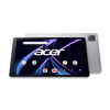 Acer Iconia A10-21-A7W9 (NT.LH7EE.004) Tablet