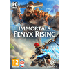 PC IMMORTALS FENYX RISING HU