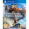 Immortals Fenyx Rising - PS4 játék Immortals Fenyx Rising - PS4 játék