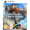Immortals Fenyx Rising - PS5 játék Immortals Fenyx Rising - PS5 játék