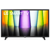 LG 32LQ630B6LA 82 cm HD Ready Smart LED TV LG 32LQ630B6LA 82 cm HD Ready Smart LED TV
