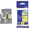 Brother P-touch TZe-611 Feliratozógép szalag (QPTTZ611) Brother P-touch TZe-611 Feliratozógép szalag (QPTTZ611)