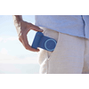 SnapGrip Blue Jay
