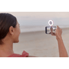 SnapLight Chalk Pink
