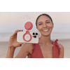 SnapLight Chalk Pink