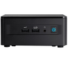 Intel Core i5 1240P Barbone Pc (NUC12WSHI5) Intel Core i5 1240P Barbone Pc (NUC12WSHI5)