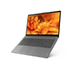 Lenovo IdeaPad 3 15ITL6 82H80292HV Notebook + Windows 11